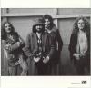 Led Zeppelin - BBC Sessions.inside1